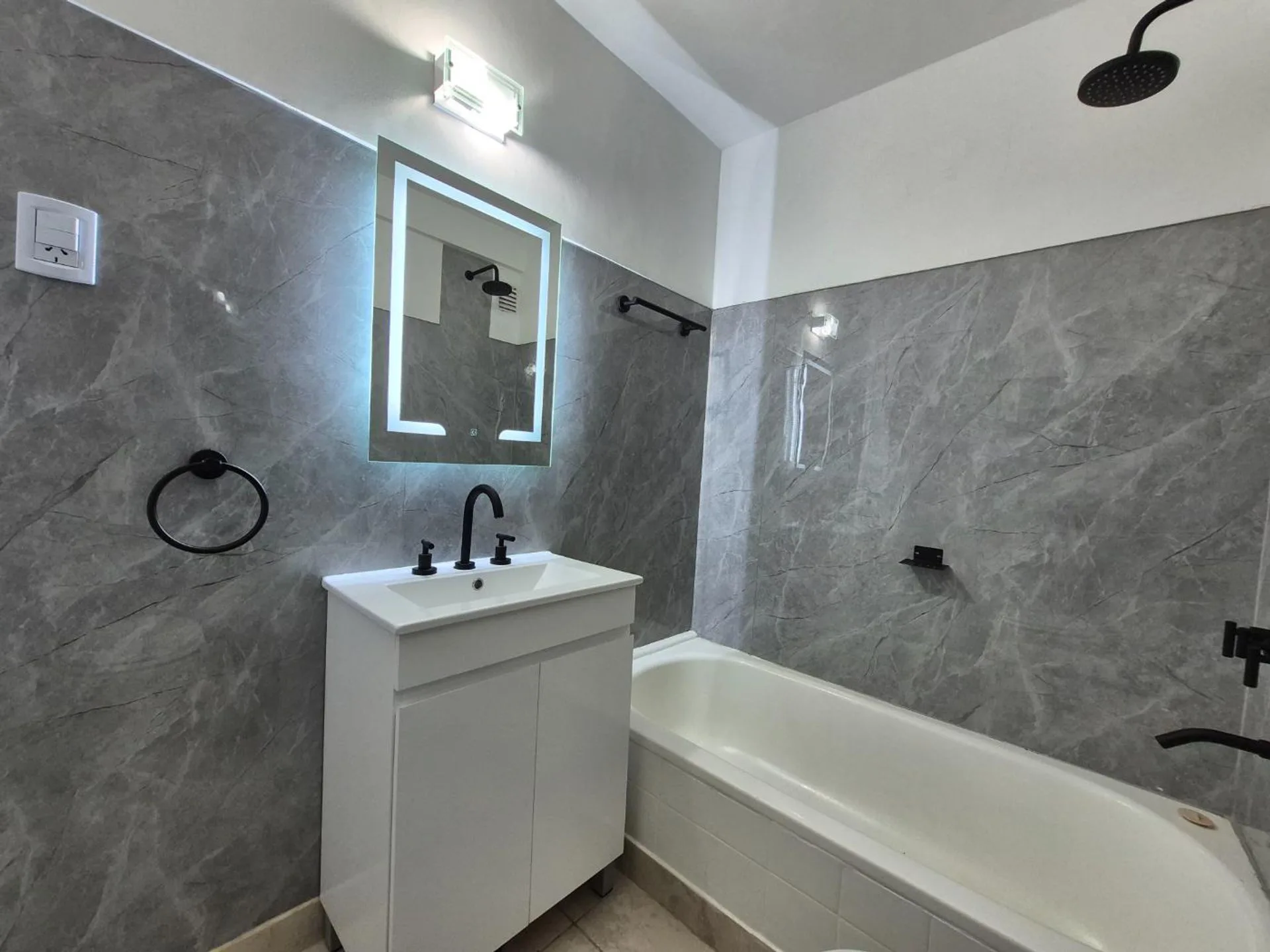 Venta Departamento 2 ambientes en Caballito Norte foto 5