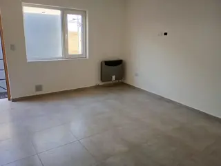 ALQUILER -DEPARTAMENTO – BARRIO NORTE foto 3