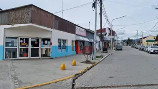 La Propiedad mas buscada de Tolhuin EN VENTA foto 1