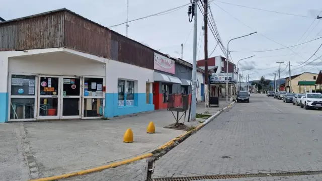 La Propiedad mas buscada de Tolhuin EN VENTA