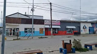 La Propiedad mas buscada de Tolhuin EN VENTA foto 2