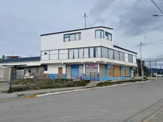 La Propiedad mas buscada de Tolhuin EN VENTA foto 3