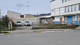 La Propiedad mas buscada de Tolhuin EN VENTA foto 4