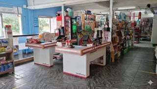 La Propiedad mas buscada de Tolhuin EN VENTA foto 5