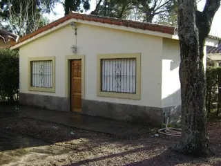 Casa tipo Chalet en Funes. foto 2