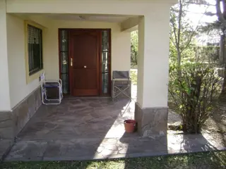 Casa tipo Chalet en Funes. foto 4