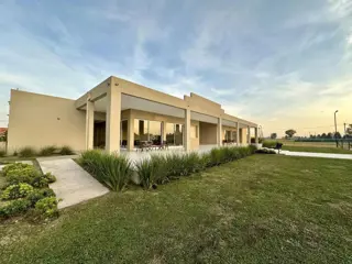 Venta Lote 861 m2 con Proyecto de Casa Incluido - Fincas Joven San Vicente foto 2
