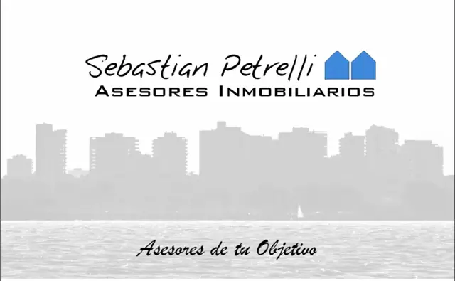 Cochera Descubierta - Venta En V. Luzuriaga - Ideal Inversor