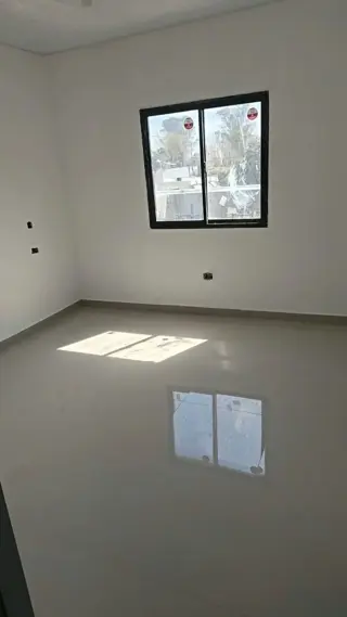Dúplex de tres ambientes en Ituzaingó Norte foto 1