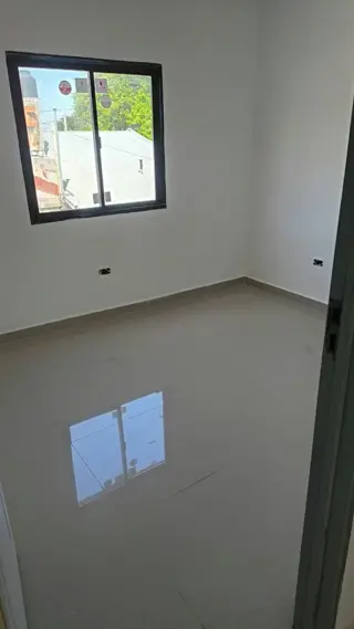 Dúplex de tres ambientes en Ituzaingó Norte foto 3