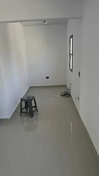 Dúplex de tres ambientes en Ituzaingó Norte foto 5