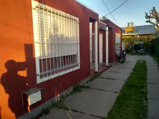 EXCELENTE CONJUNTO DE DEPARTAMENTO, TOTAL CUATRO UNIDADES TODOS ALQUILADOS foto 1