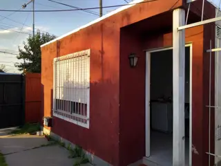 EXCELENTE CONJUNTO DE DEPARTAMENTO, TOTAL CUATRO UNIDADES TODOS ALQUILADOS foto 4