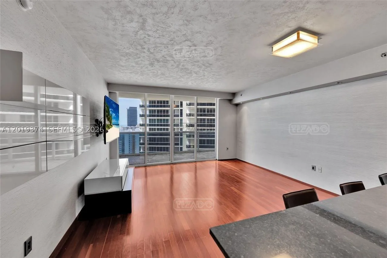 1830 S Ocean Dr #2705 1800 foto 2