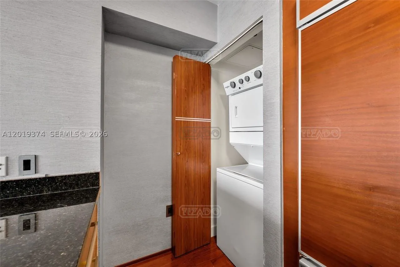 1830 S Ocean Dr #2705 1800 foto 3