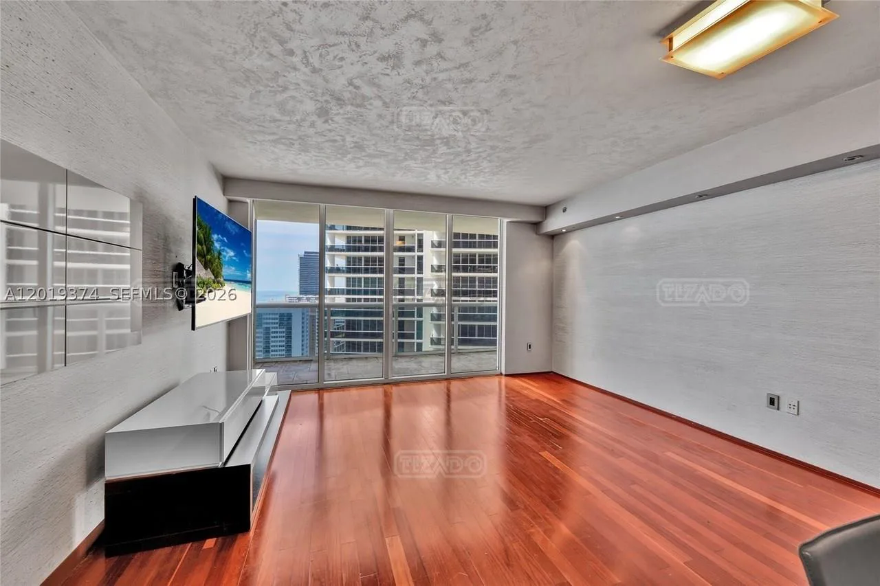 1830 S Ocean Dr #2705 1800 foto 4