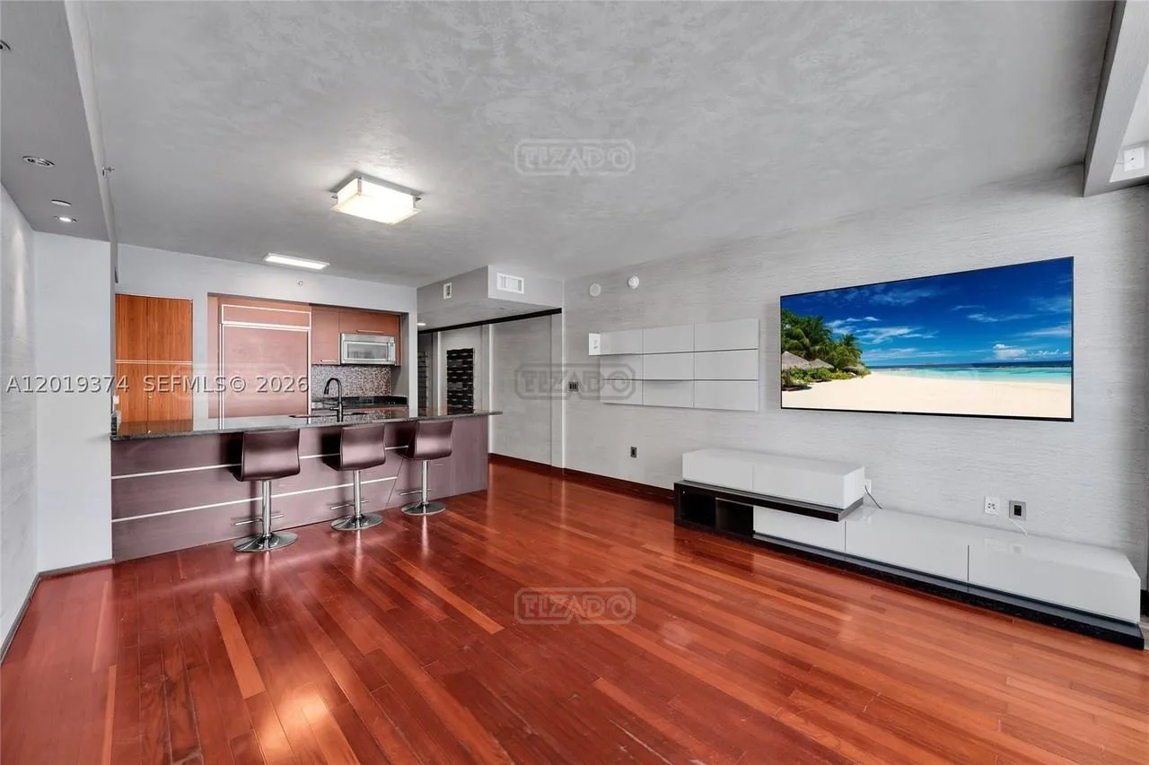 1830 S Ocean Dr #2705 1800 foto 5