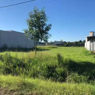 Funes City, Excelente ubicación Terreno foto 4