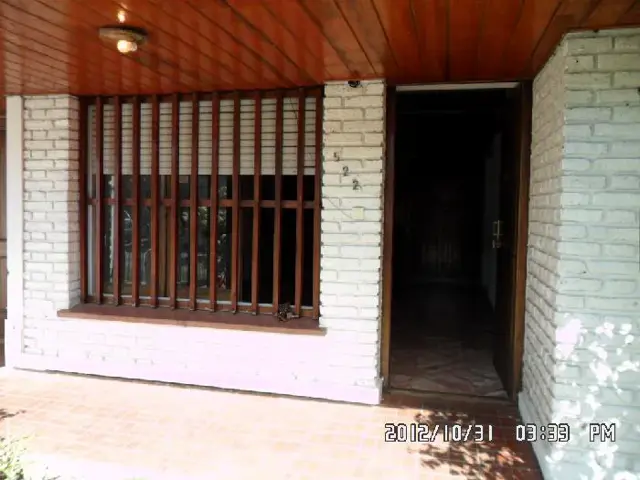 Casa en Venta en Mar del Plata, General Pueyrredon, Buenos Aires