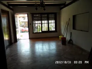 Casa en Venta en Mar del Plata, General Pueyrredon, Buenos Aires foto 2
