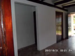 Casa en Venta en Mar del Plata, General Pueyrredon, Buenos Aires foto 3