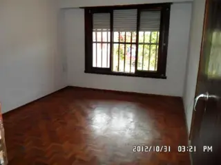 Casa en Venta en Mar del Plata, General Pueyrredon, Buenos Aires foto 4