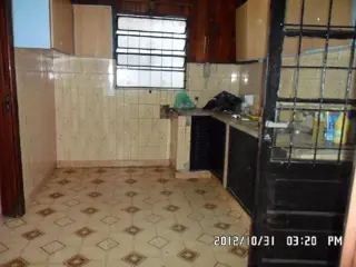 Casa en Venta en Mar del Plata, General Pueyrredon, Buenos Aires foto 5