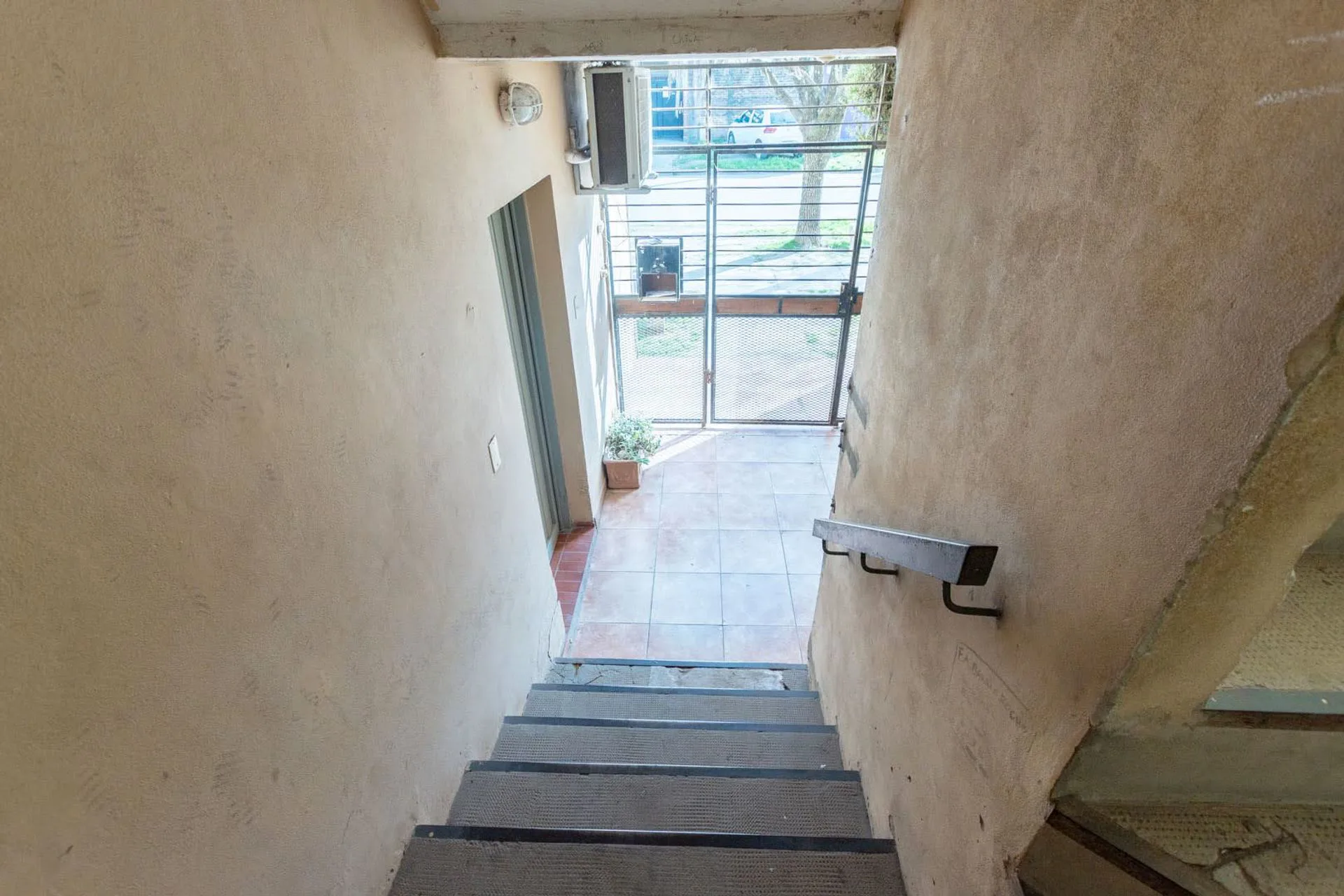 DEPARTAMENTO DE 3 DORMITORIOS EN SANTO TOMÉ foto 4