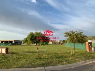 LOTE EN VENTA EN SAN RAMON, PILAR DEL ESTE foto 3