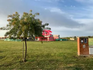 LOTE EN VENTA EN SAN RAMON, PILAR DEL ESTE foto 4