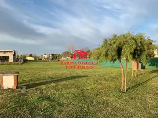 LOTE EN VENTA EN SAN RAMON, PILAR DEL ESTE foto 5