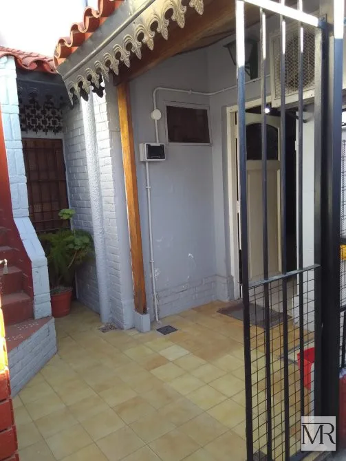 Departamento 3 Ambientes tipo Casa PH, Lanús Oeste foto 3