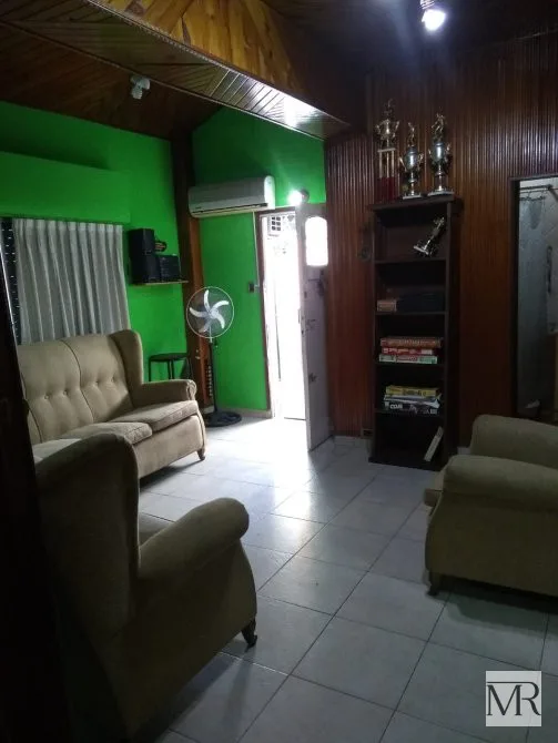 Departamento 3 Ambientes tipo Casa PH, Lanús Oeste foto 5