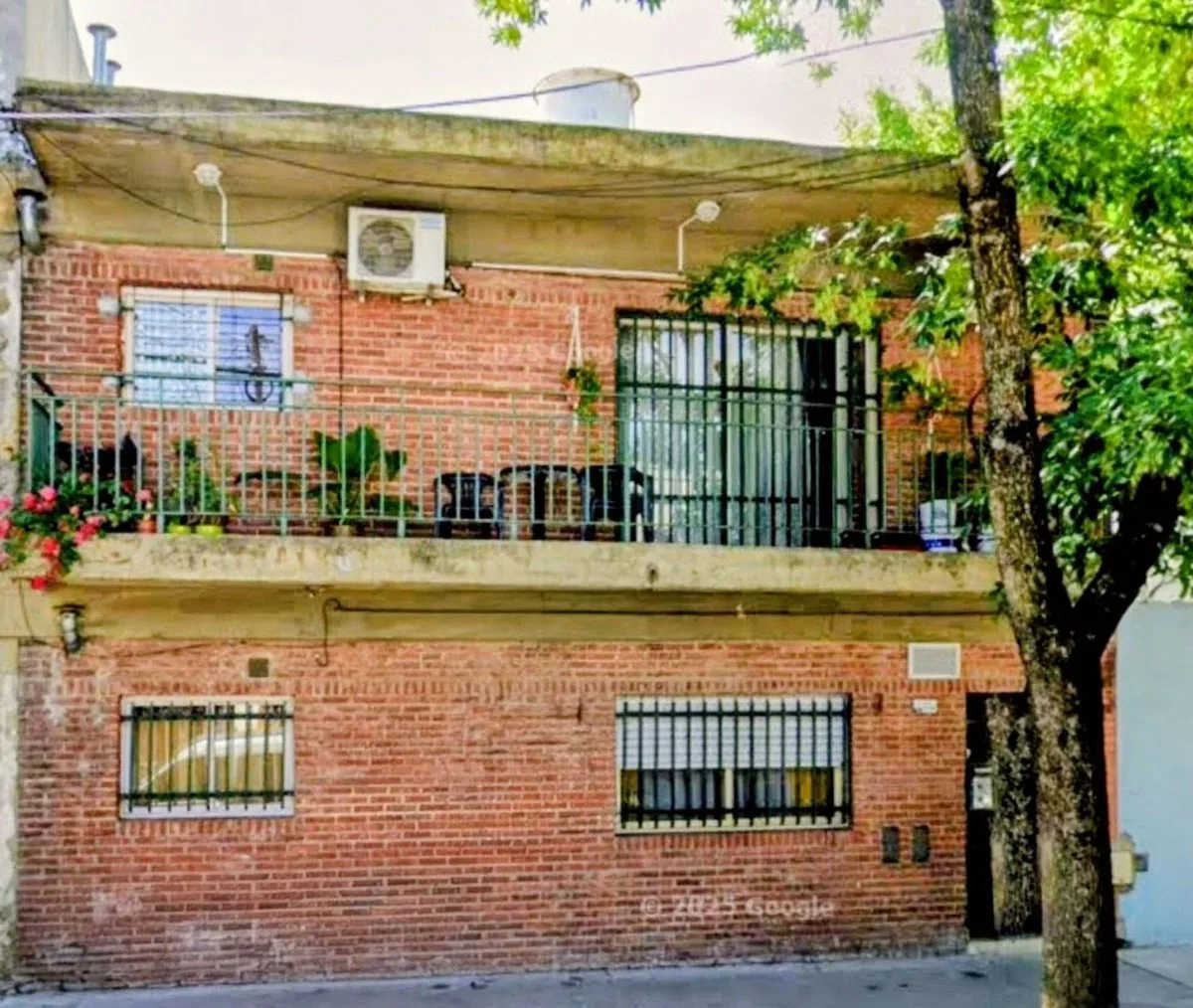 DEPARTAMENTO NUEVO VALOR VENTA MATADEROS foto 2