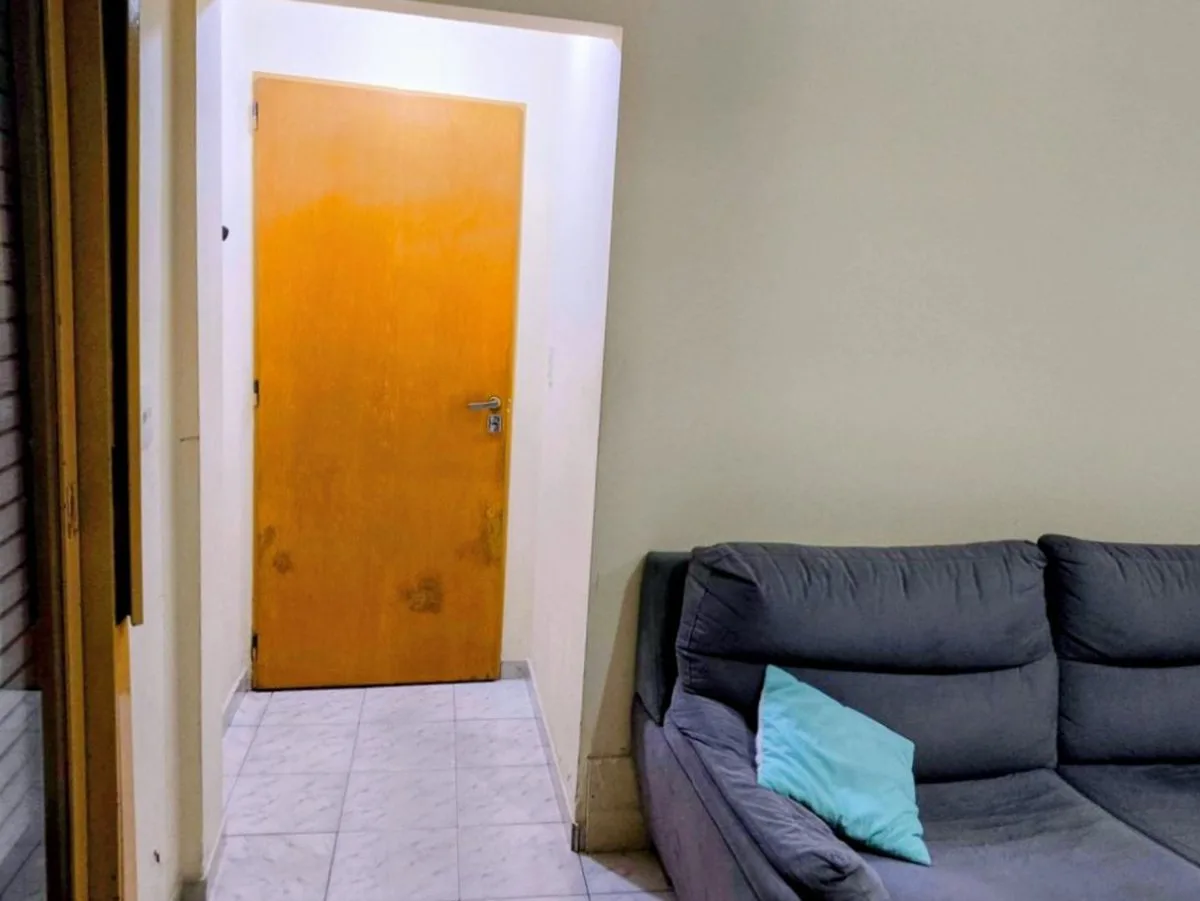 DEPARTAMENTO NUEVO VALOR VENTA MATADEROS foto 3