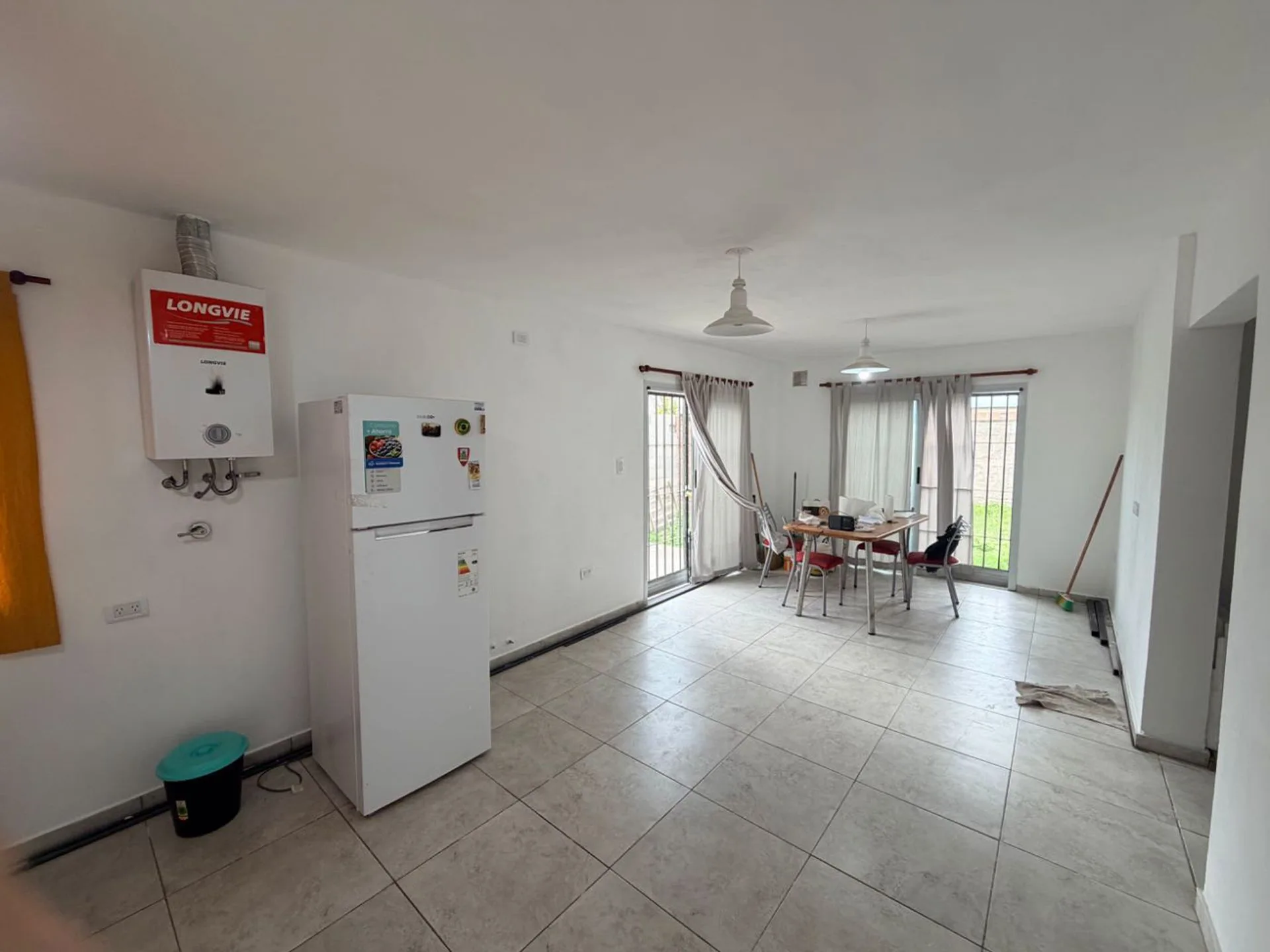 CASA EN VENTA POTENC. DE AMPLIACIÓN ARROYO ALGODON foto 2