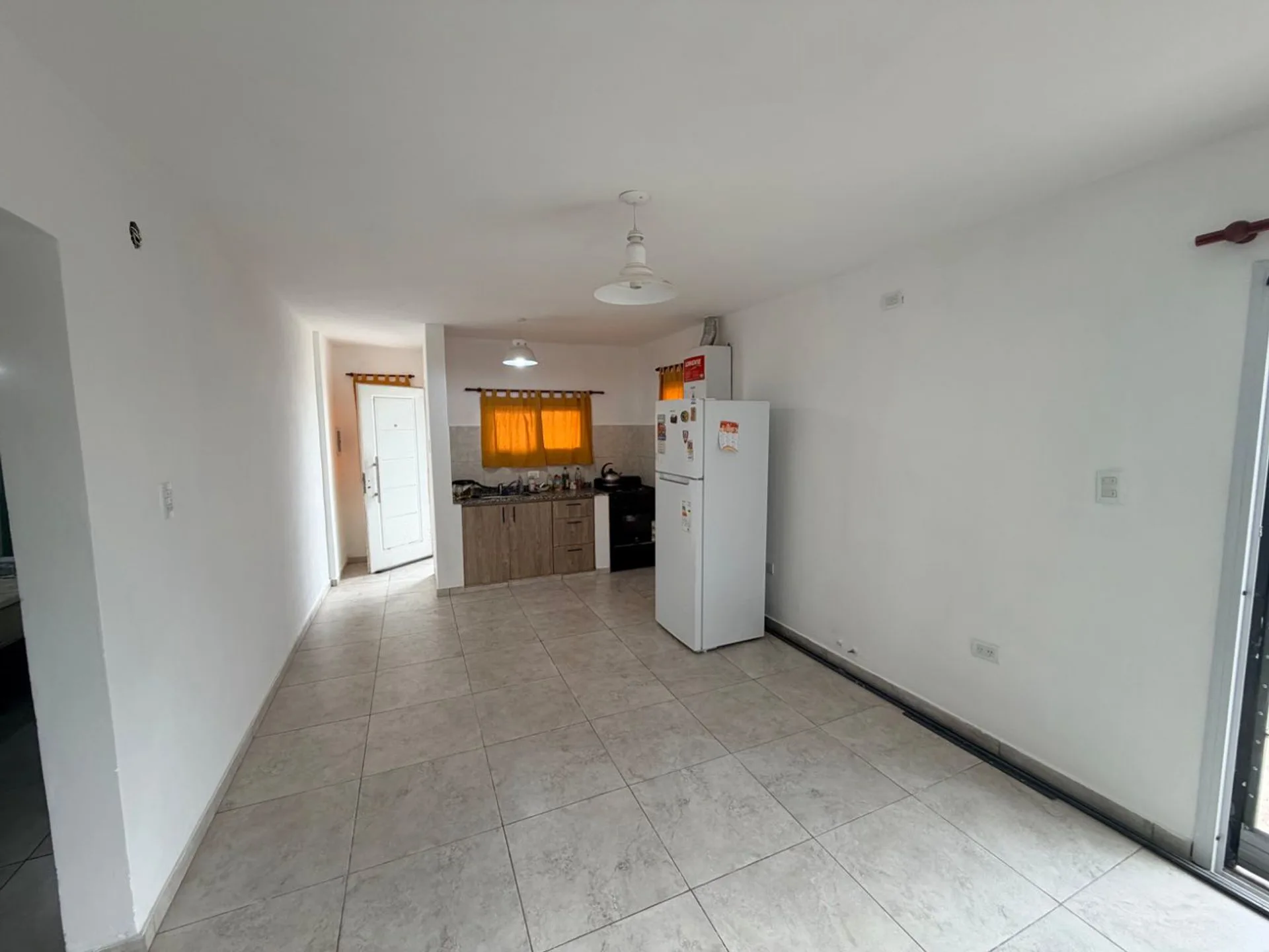 CASA EN VENTA POTENC. DE AMPLIACIÓN ARROYO ALGODON foto 3