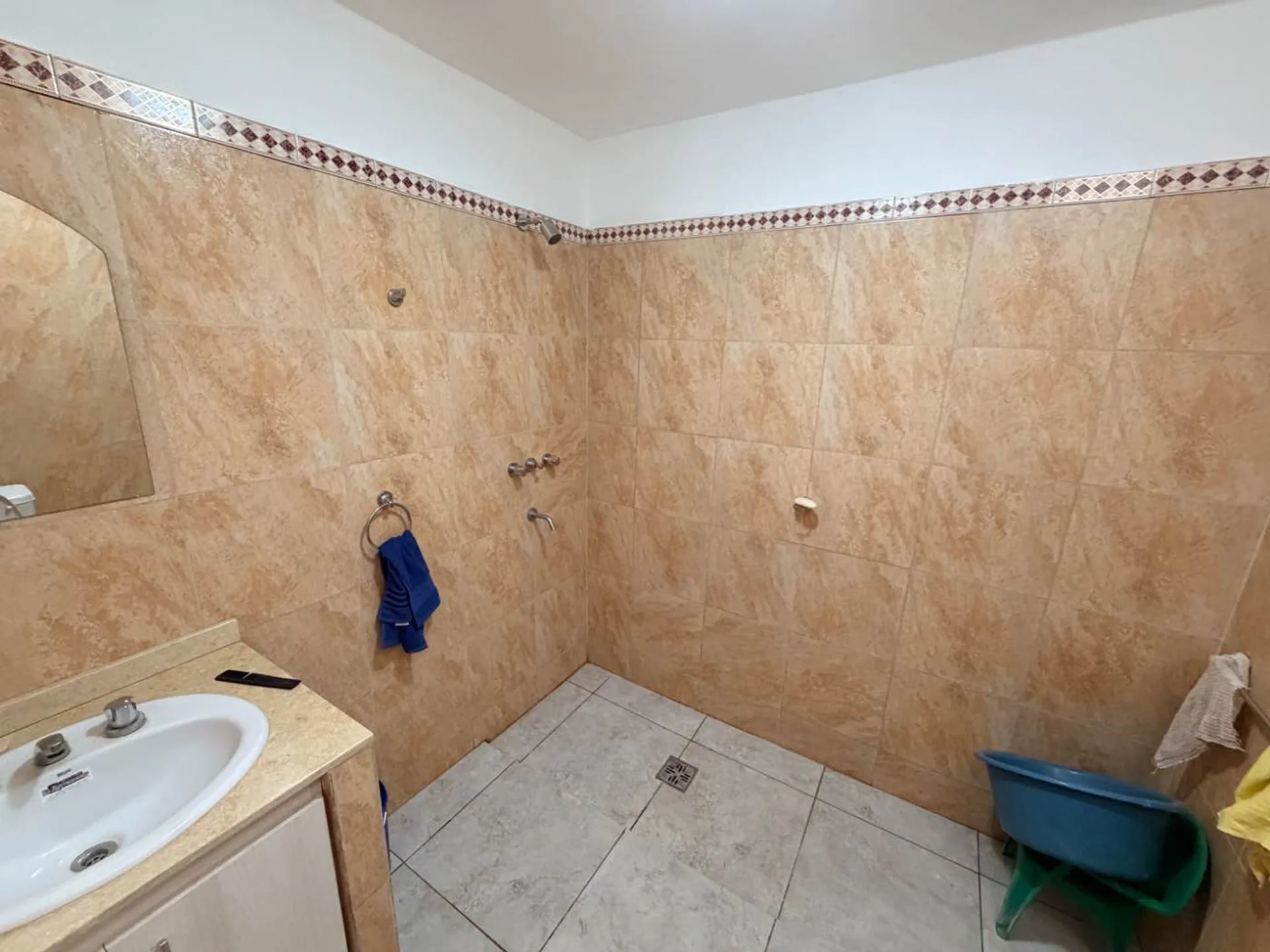 CASA EN VENTA POTENC. DE AMPLIACIÓN ARROYO ALGODON foto 4