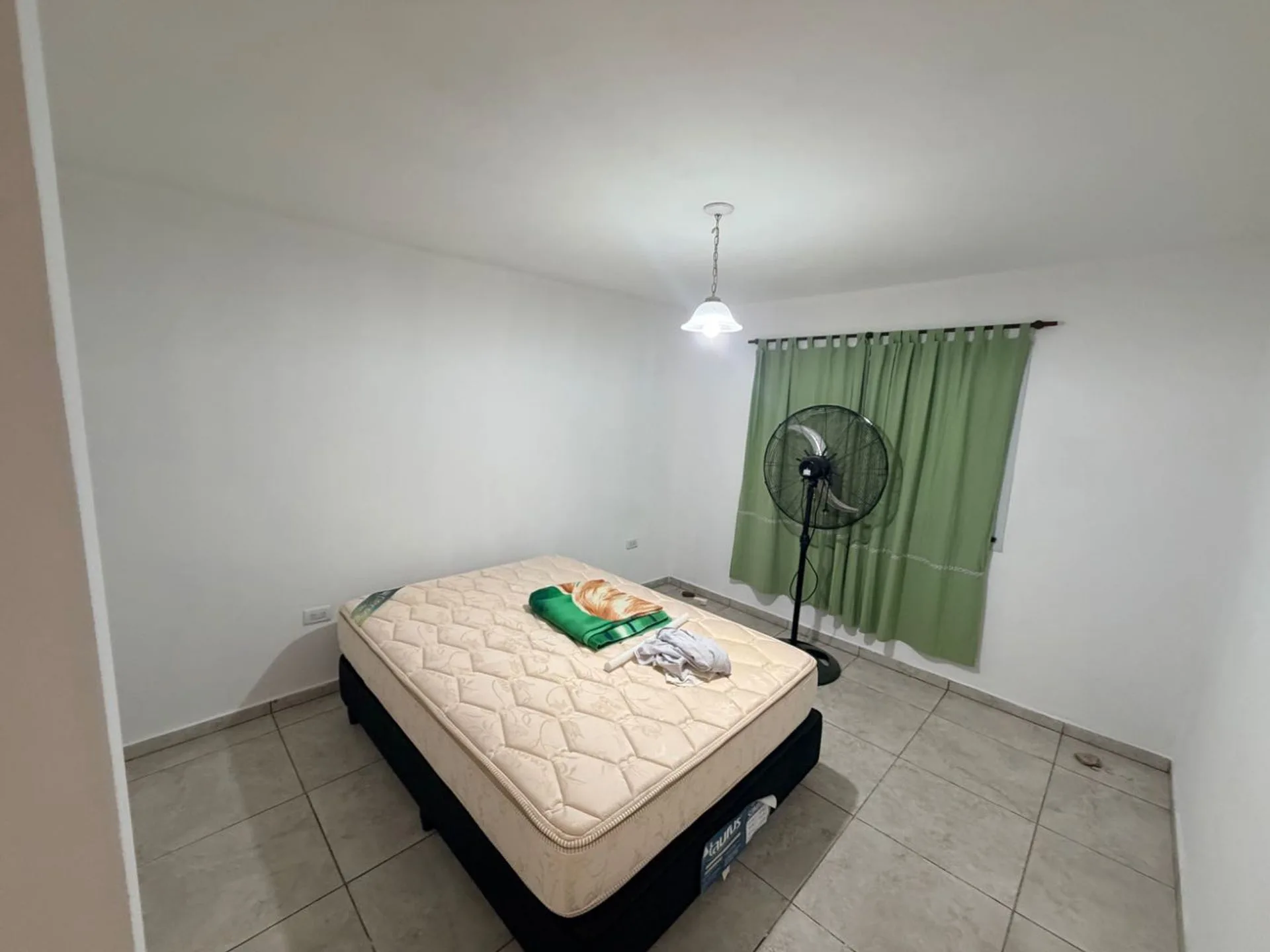 CASA EN VENTA POTENC. DE AMPLIACIÓN ARROYO ALGODON foto 5