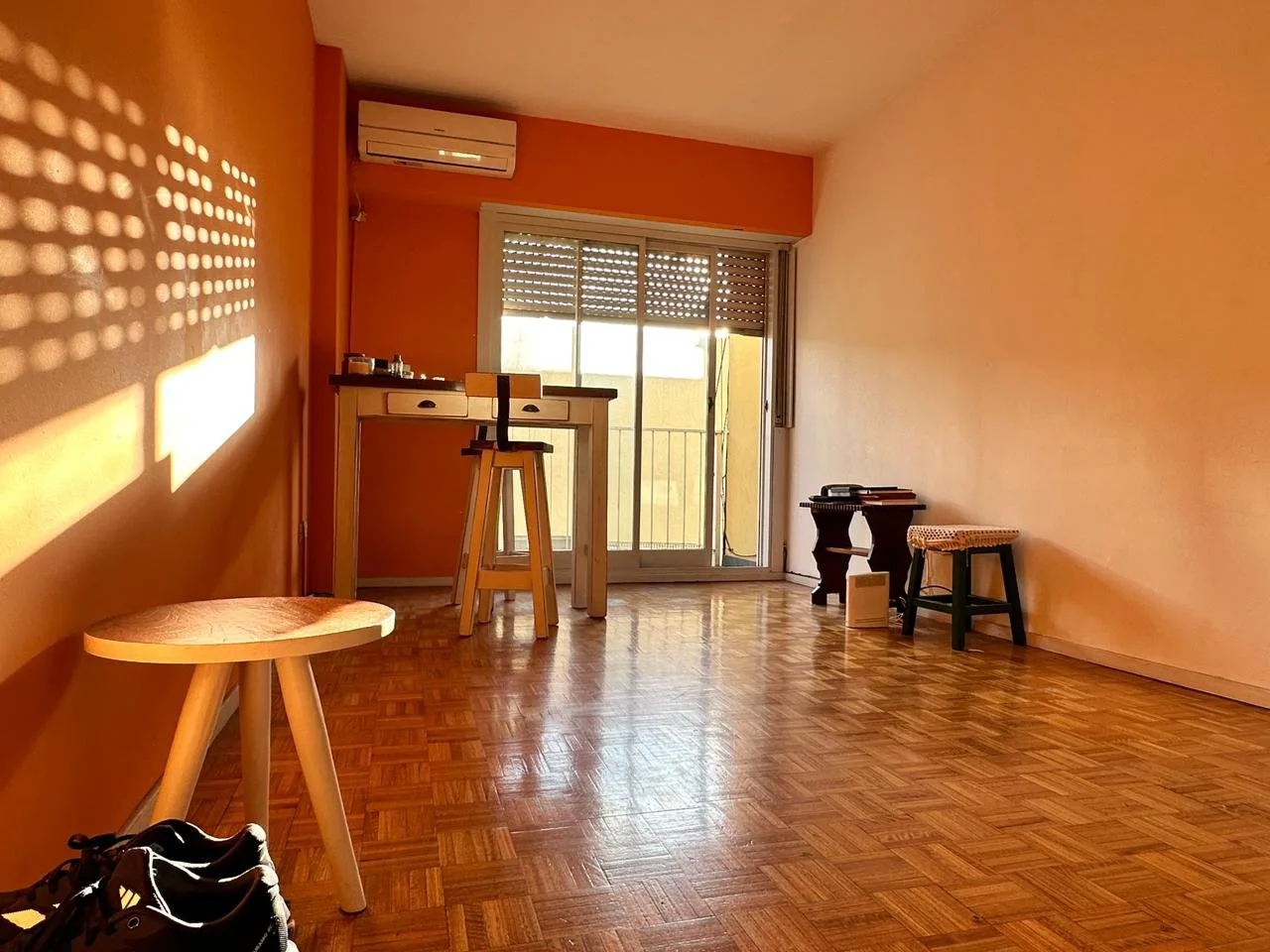 OPORTUNIDAD EN CIUDADELA CENTRO – USD 45.500 foto 2