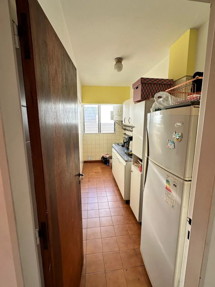 OPORTUNIDAD EN CIUDADELA CENTRO – USD 45.500 foto 3