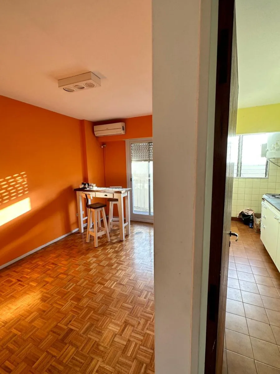 OPORTUNIDAD EN CIUDADELA CENTRO – USD 45.500 foto 4