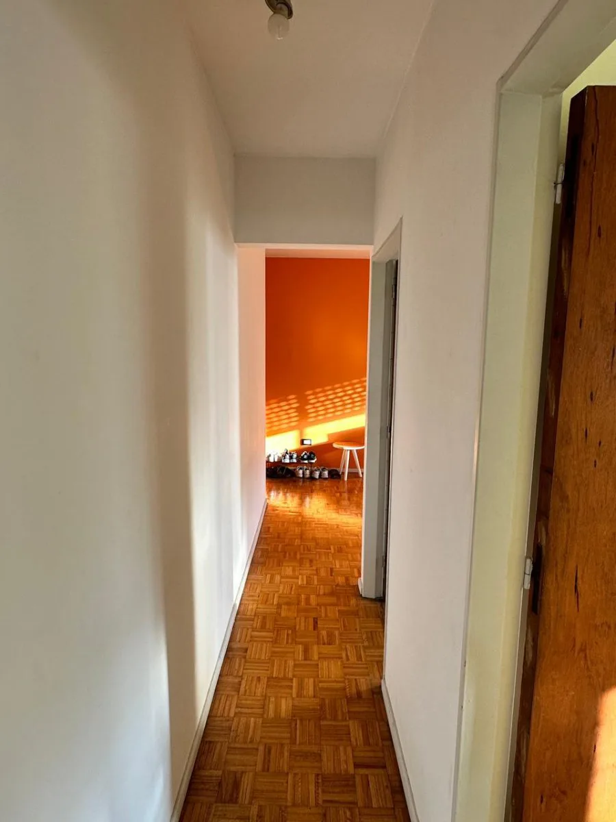 OPORTUNIDAD EN CIUDADELA CENTRO – USD 45.500 foto 5