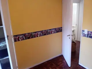 PH tipo Duplex de 3 amb al frente foto 1