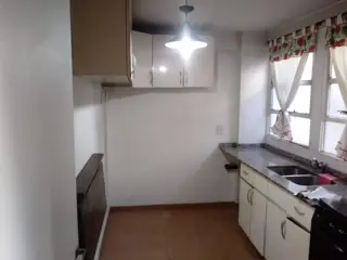 PH tipo Duplex de 3 amb al frente foto 2