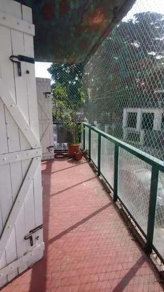 PH tipo Duplex de 3 amb al frente foto 5