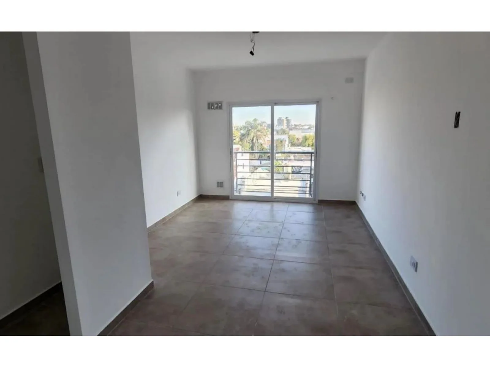departamento de 2 amb en haedo a estrenar foto 3