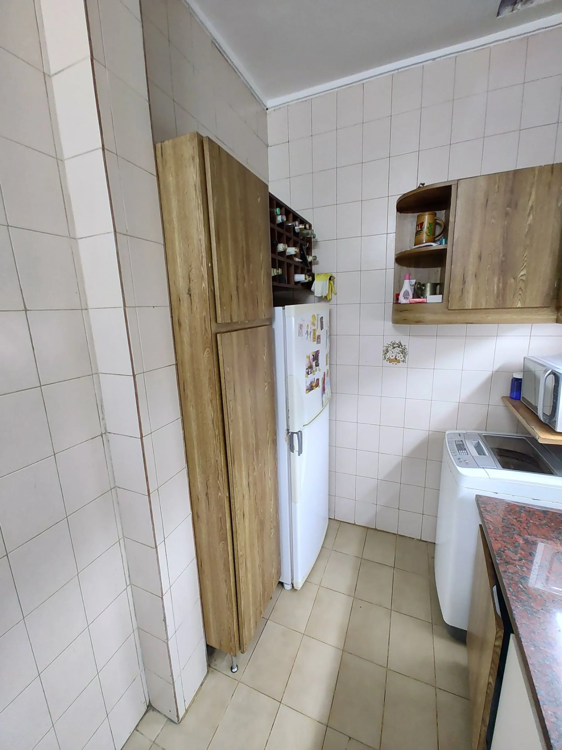 VENTA. CASA LOTE PROPIO. GARAJE. PARQUE CHACABUCO. foto 4