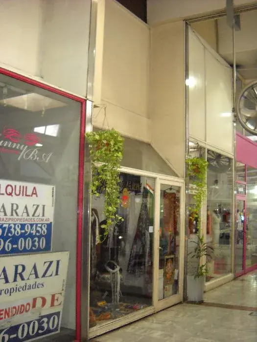 Local Comercial en Venta en Belgrano, Capital Federal RETASADO!!!