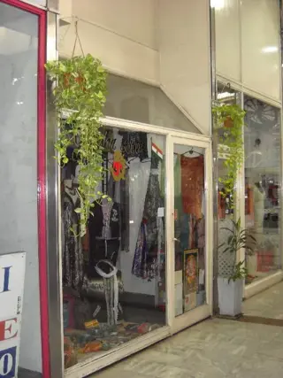 Local Comercial en Venta en Belgrano, Capital Federal RETASADO!!! foto 2